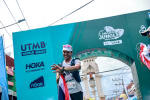 BIB: 
                            <button type="button" onclick="openModal(24869060)" class="btn btn-primary btn-sm float-right btn-popup" data-toggle="modal" data-target=".modal-high-quality">
                        <i class="fas fa-shopping-cart"></i> Add to Cart
                    </button>
                                            <button type="button" onclick="isThisMe(24869060, true)" class="btn btn-success btn-sm float-right btn-popup btn-isme hidden" data-toggle="tooltip" data-placement="bottom" title="นี่คือรูปของคุณใช่ไหม คลิกที่นี่เพื่อเอาเข้าอัลบั้ม">
                        <i class="fas fa-plus"></i> Add to album
                    </button>
                    <button type="button" onclick="isThisMe(24869060, false)" class="btn btn-warning btn-sm float-right btn-popup btn-isnotme hidden">
                        <i class="fas fa-ban"></i> Remove from album
                    </button>